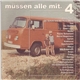 Various - Müssen Alle Mit. 4